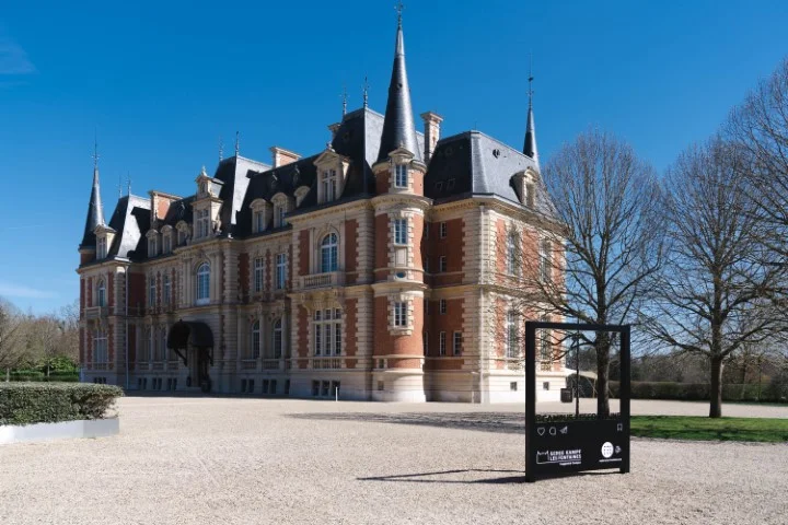 Chateau1.jpg